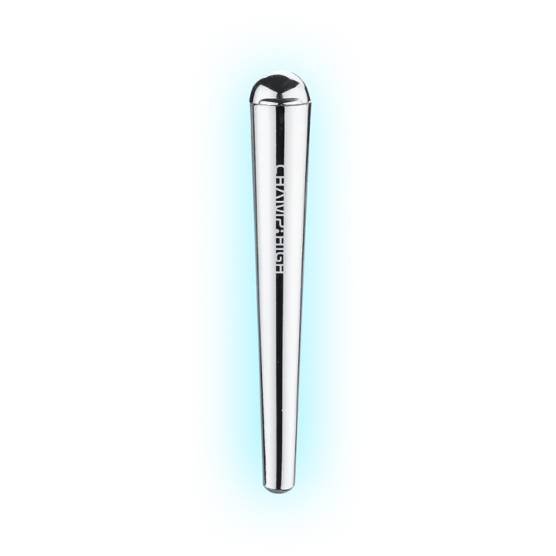 Joint-Tube – 12 cm