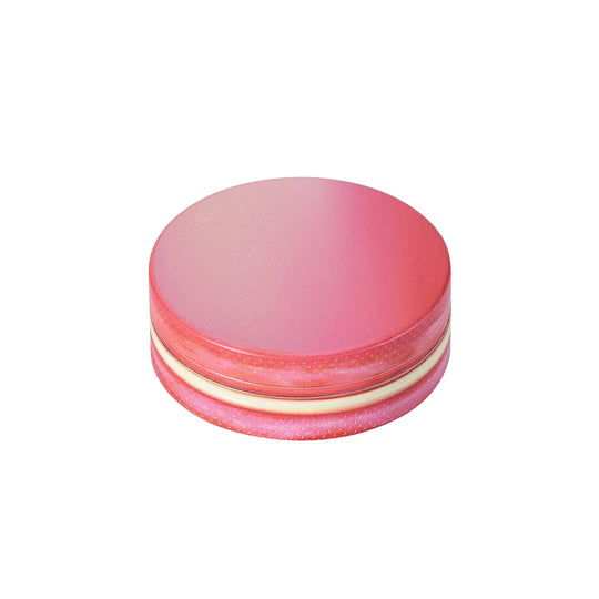 Grinder – Donut Design 5cm-Smagro GmbH