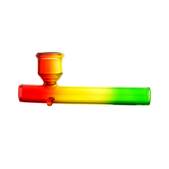 Kawum Glas 11cm. Reaggie-HHCFriends