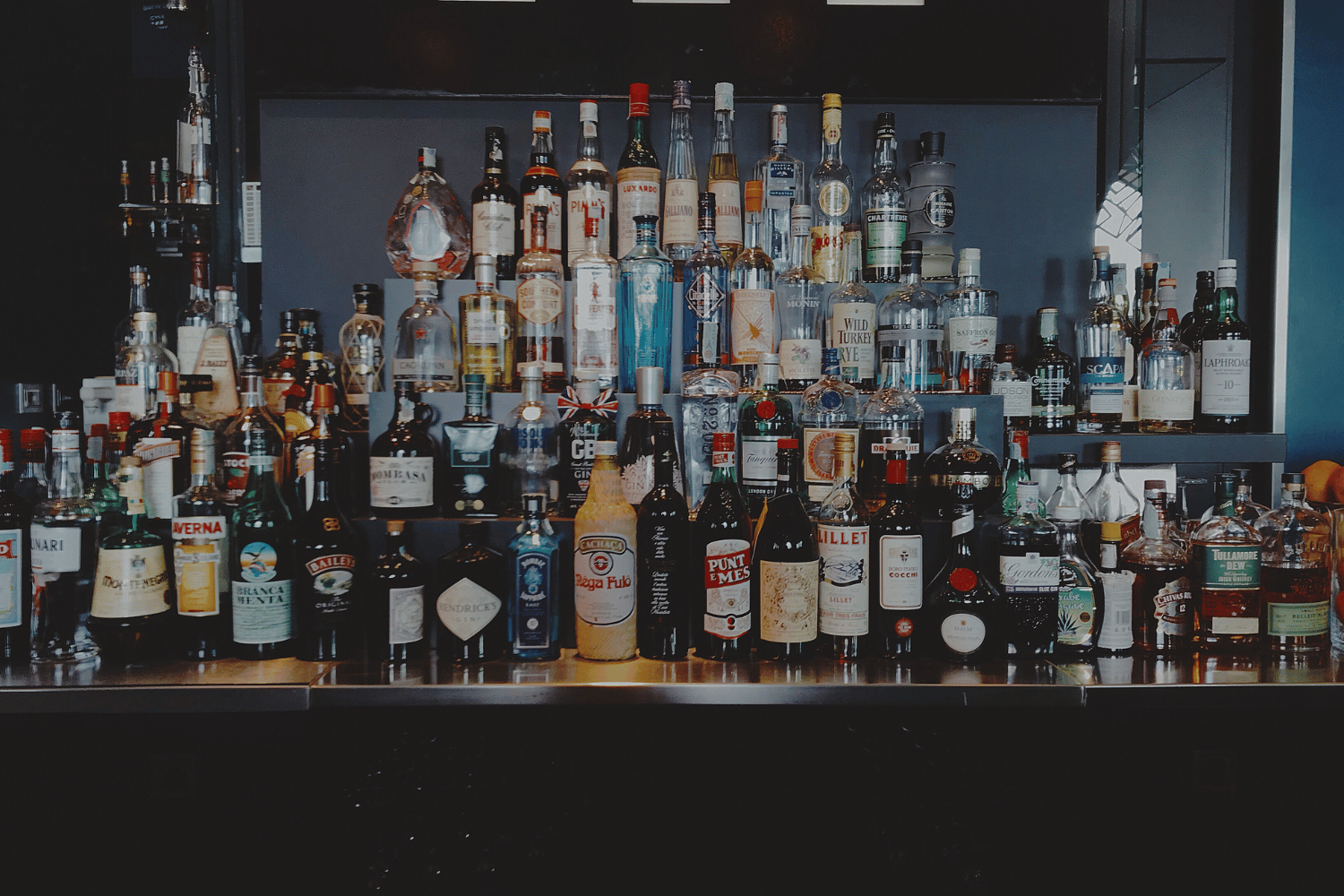 HHCFriends Tavor Experiences