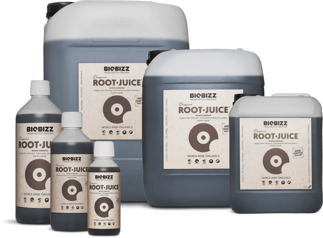 Bio Bizz Root Juice-HHCFriends