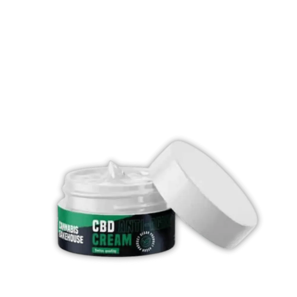 CBD-Anti-Aging-Creme-HHCFriends