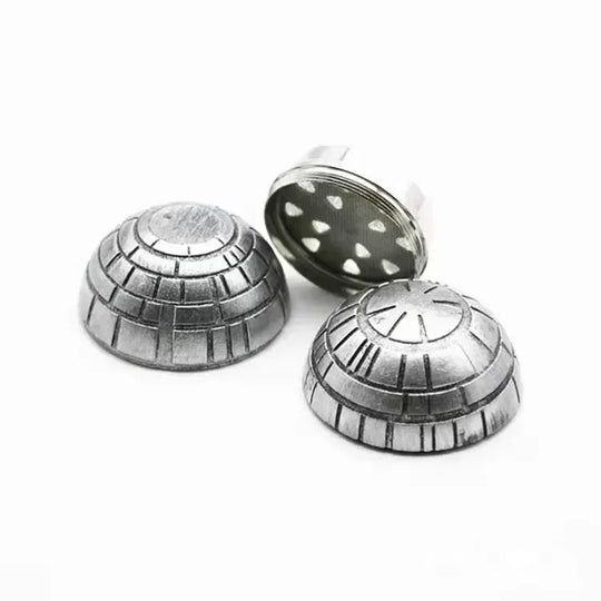 Grinder Star Wars Ball 3tlg