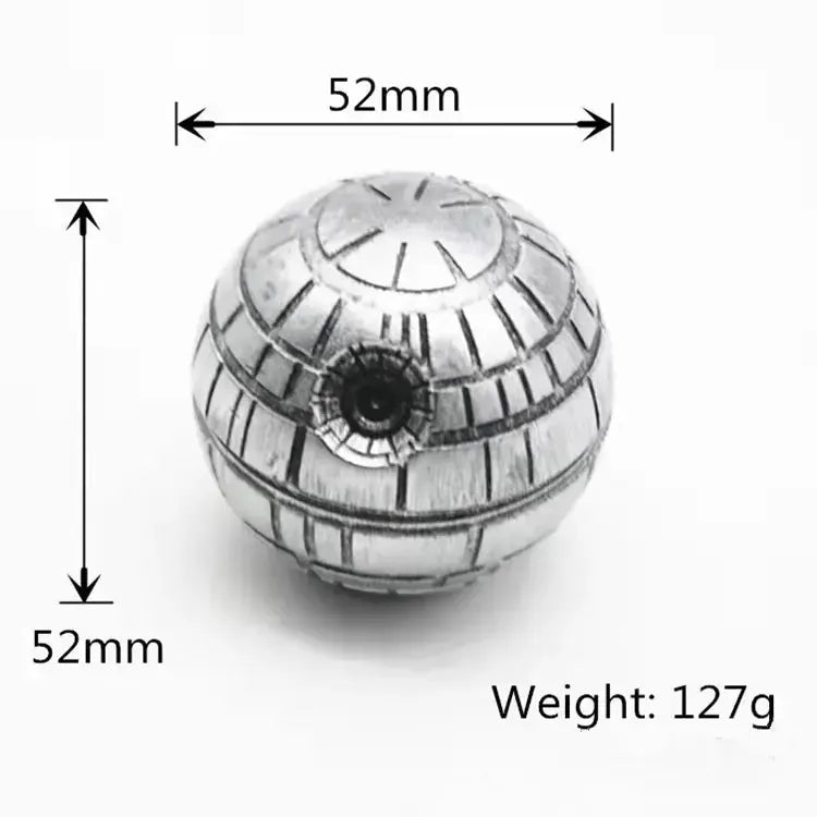Grinder Star Wars Ball 3tlg