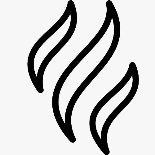 Cannabis Ausverkauf, große Rabatte auf Produkte.