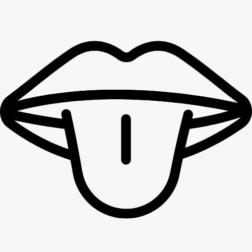 3 Tage Sale, Angebote für kurze Zeit.