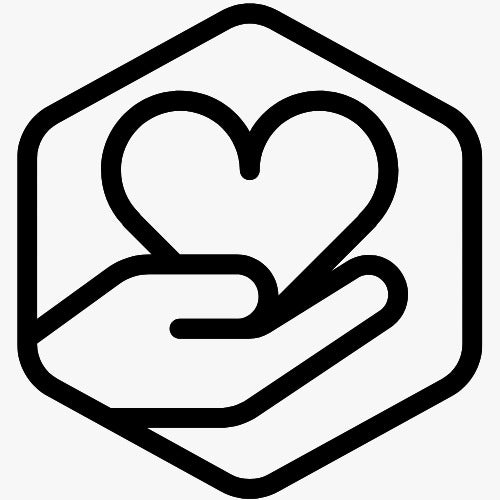 Alterssicherung Deutschland, zuverlässige Kaufoptionen.