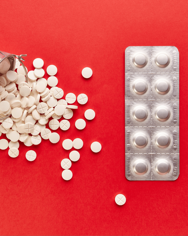 HHCFriends Drugs Lexicon 2