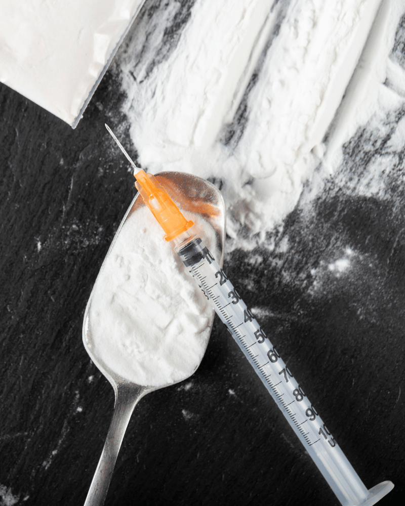 HHCFriends Drugs Lexicon 3