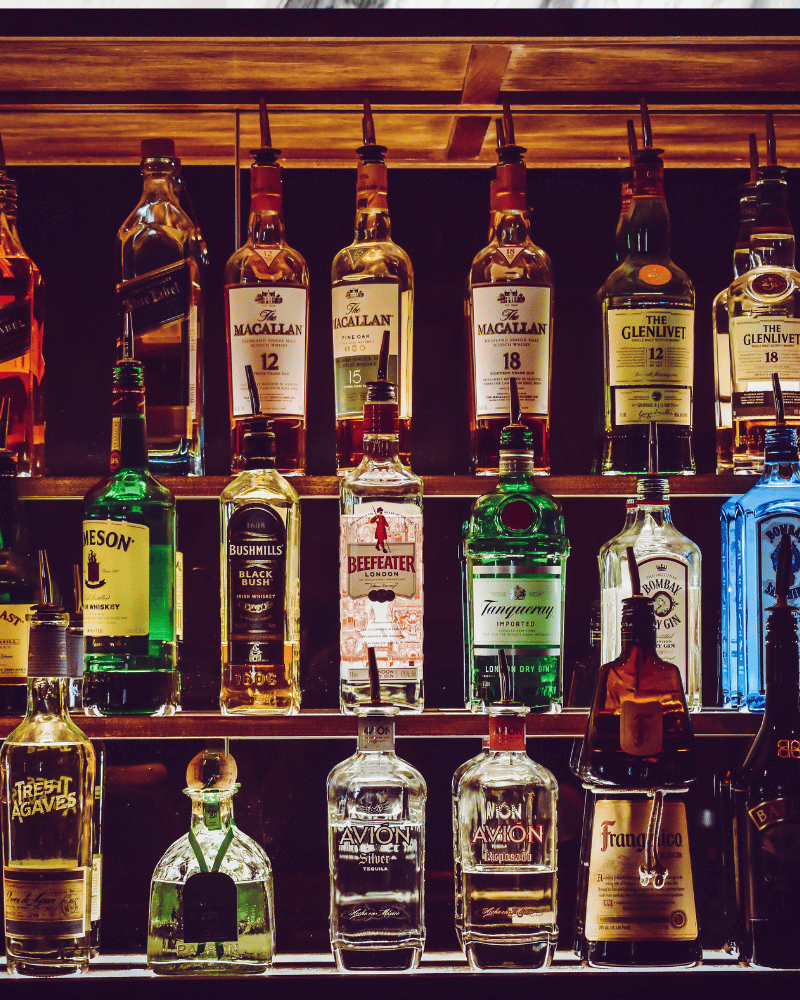 HHCFriends Drugs Lexicon 7