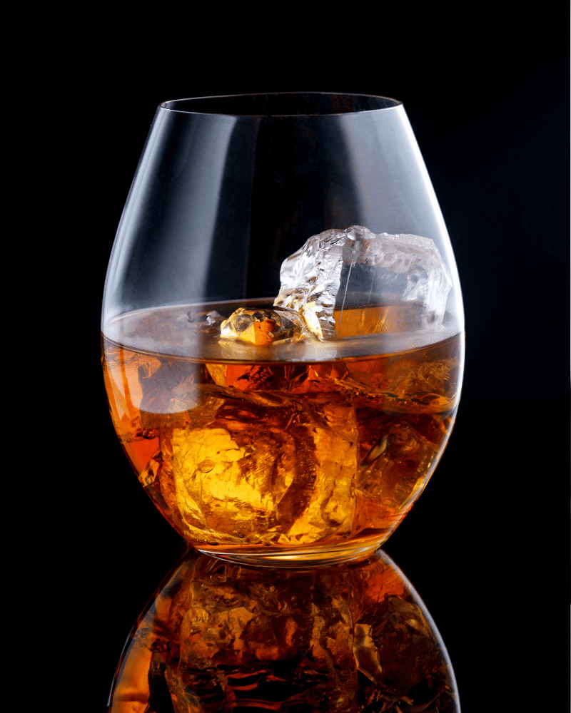 HHCFriends Drugs Lexicon 5