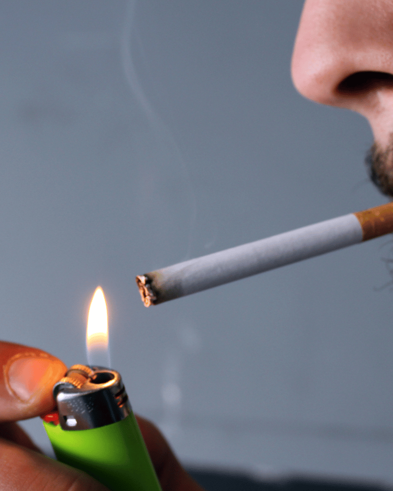 HHCFriends Rauchen 1