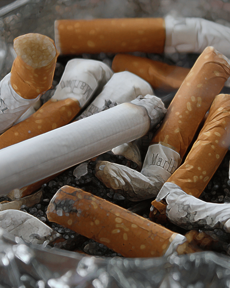 HHCFriends Rauchen 2