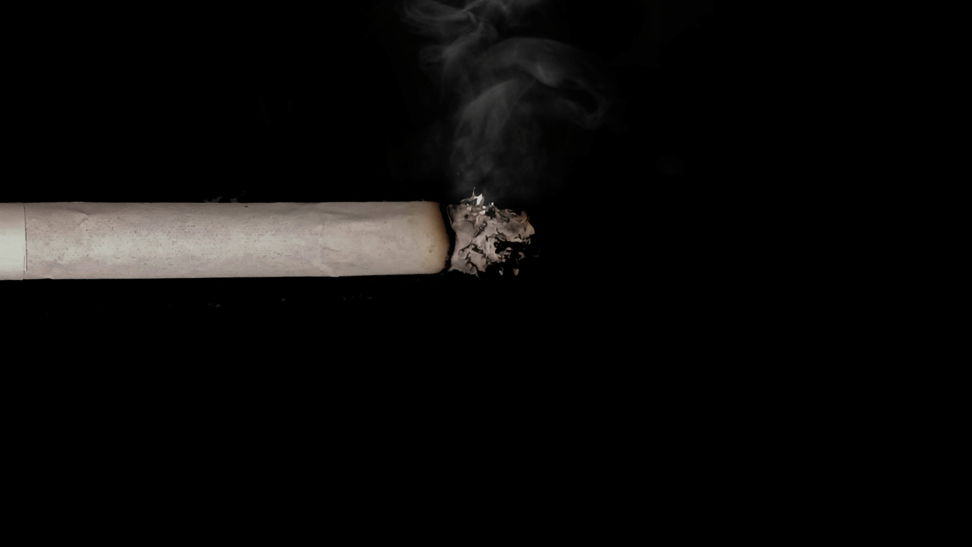 HHCFriends Rauchen 4