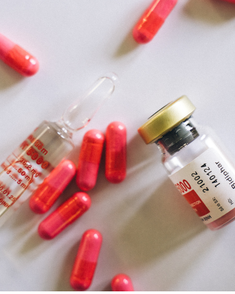 HHCFriends Alcohol consumption product 2