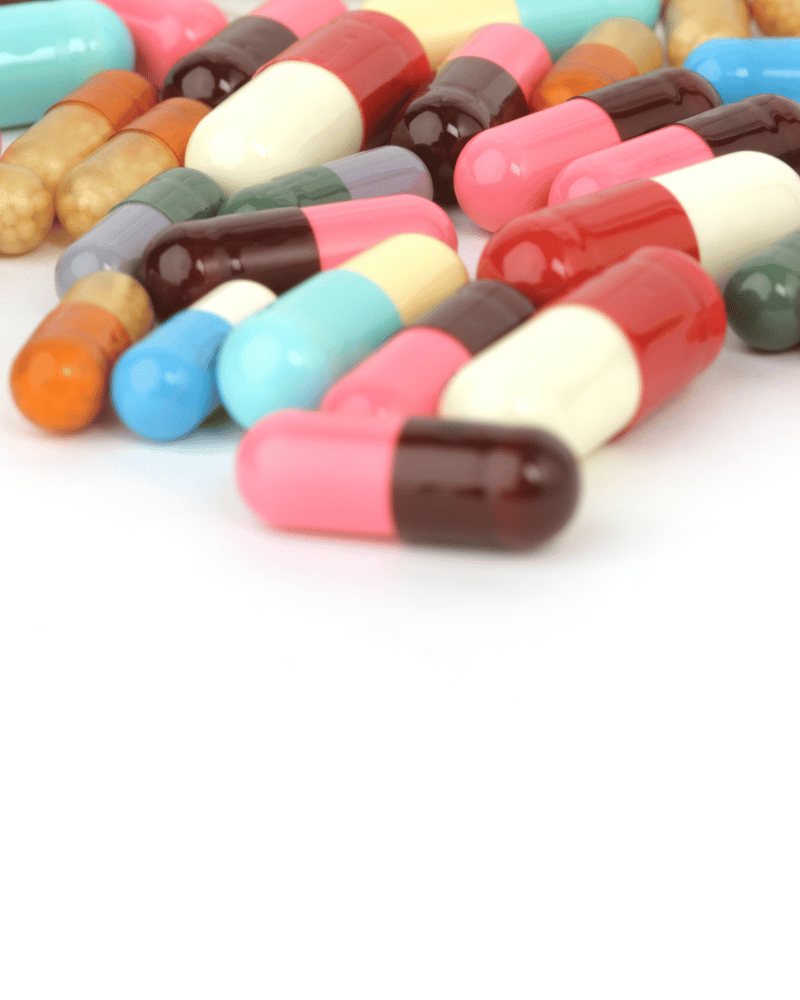 HHCFriends Tavor Experiences 3