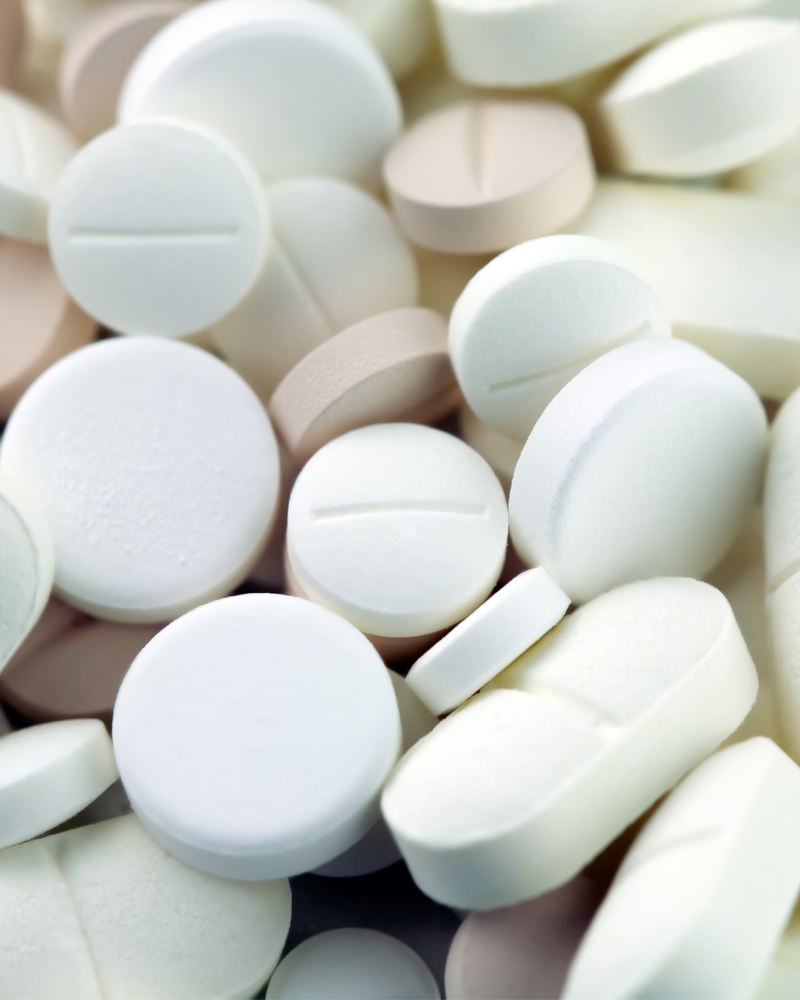 HHCFriends Tavor Experiences 2