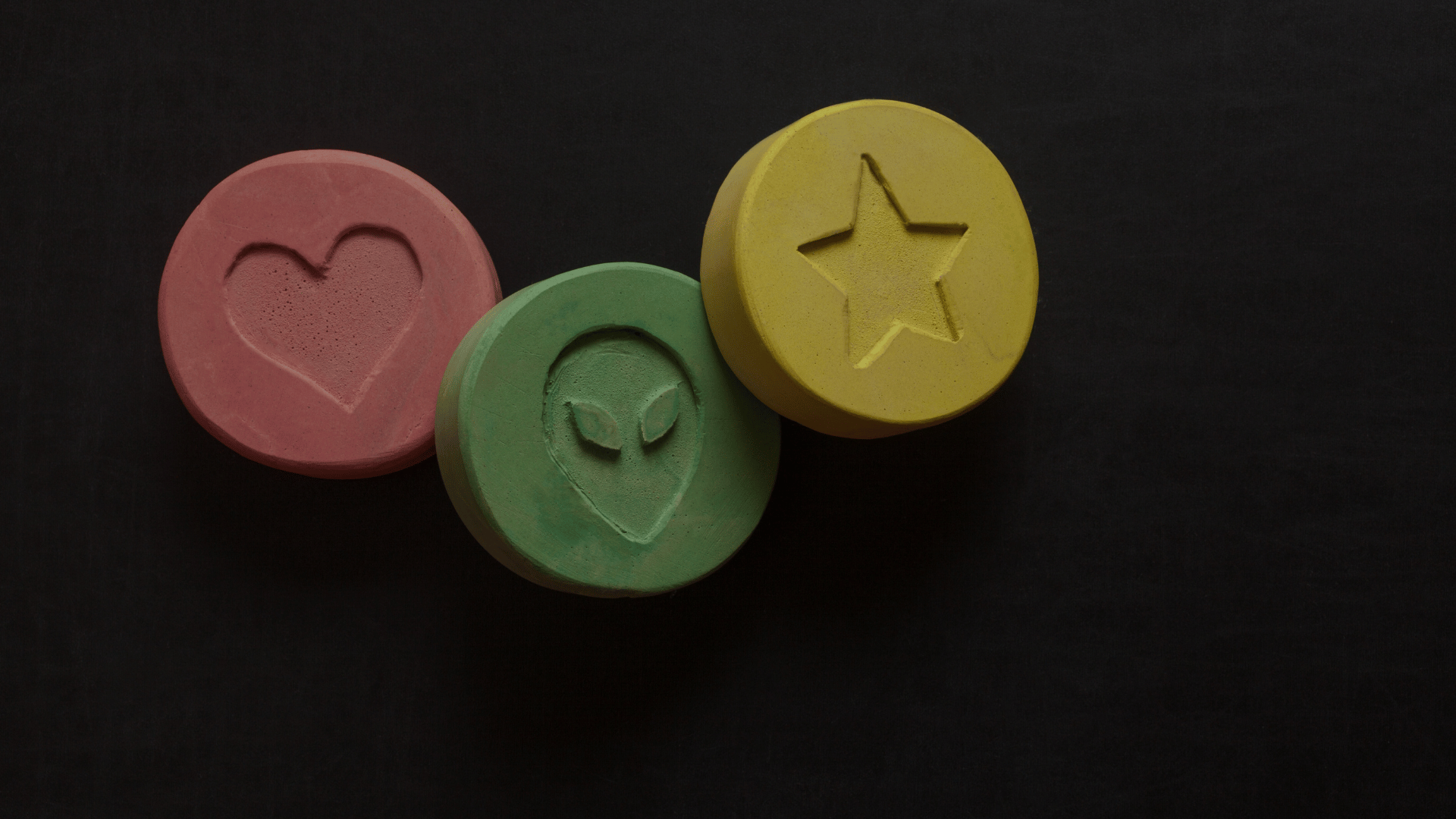HHCFriends MDMA