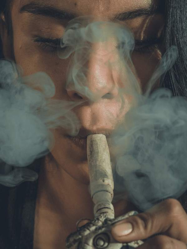 Anbau Freizeitanwendung