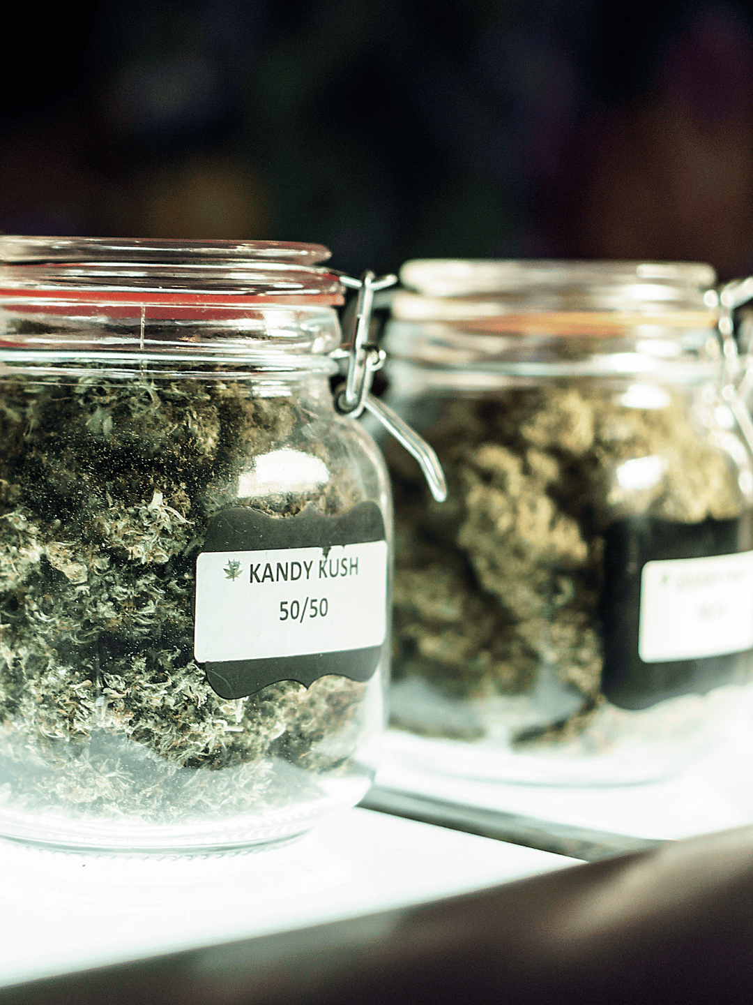 HHCFriends LSD Automat Stuttgart, einfache Nutzung für Kunden.