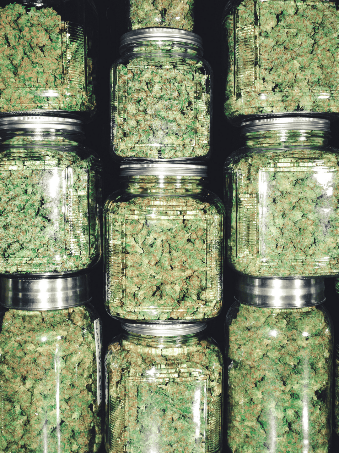 HHC Verbot, rechtliche Hinweise für Konsumenten.