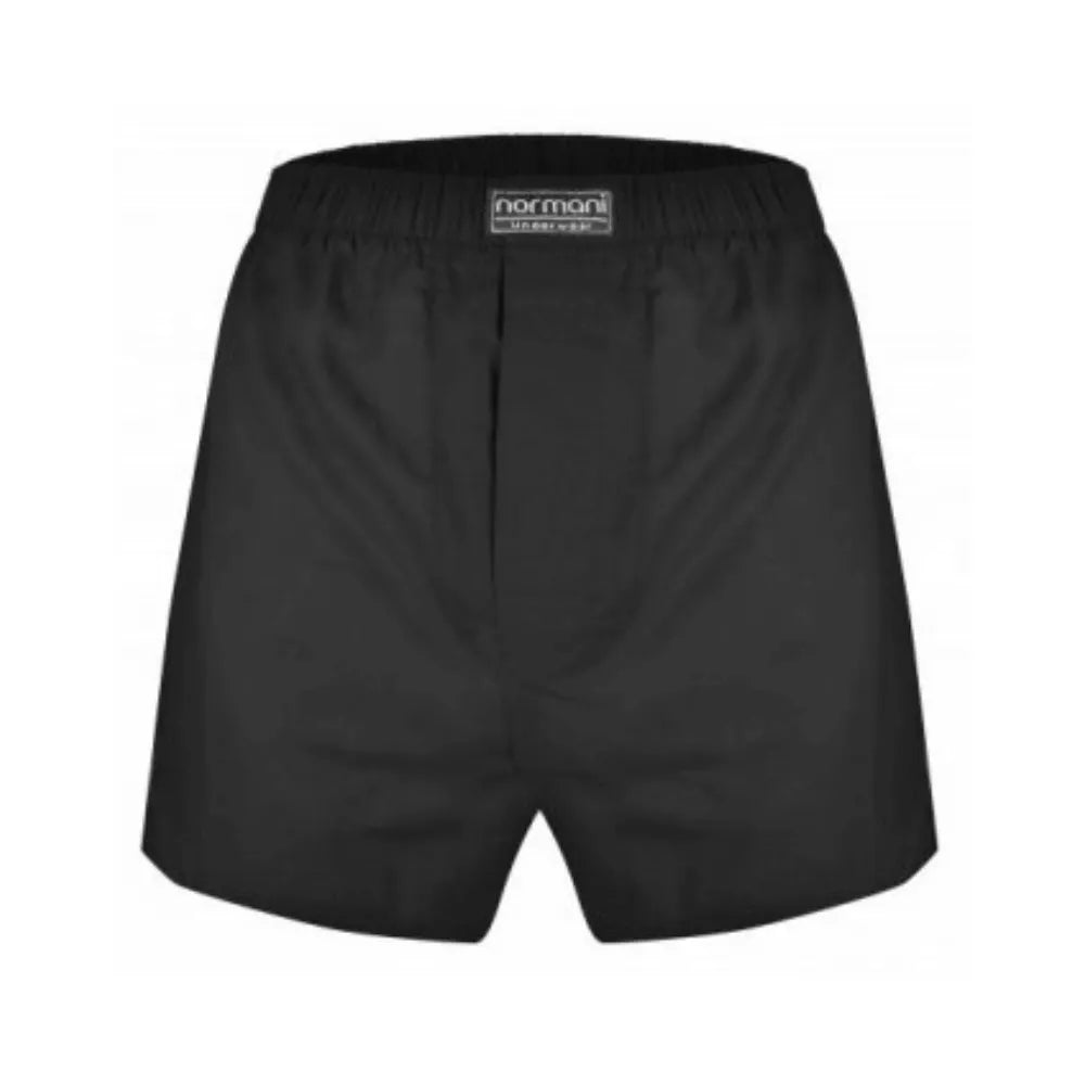 Spezialunterhose mit Geheimfach Boxershort-HHCFriends
