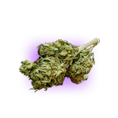 CBD Blüten THC Frei Super Lemon Haze 20%