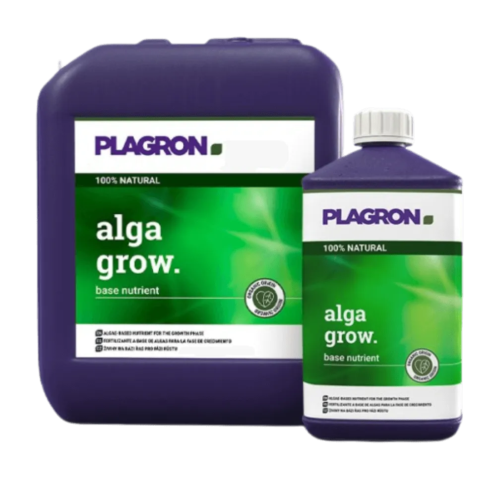 Plagron Alga Grow-HHCFriends