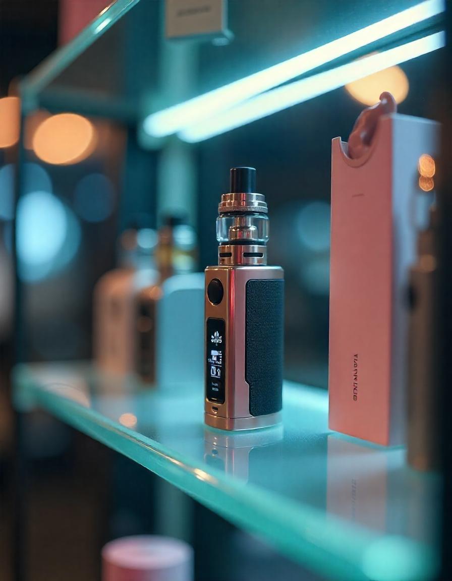 cannabis verdampfer beispiel