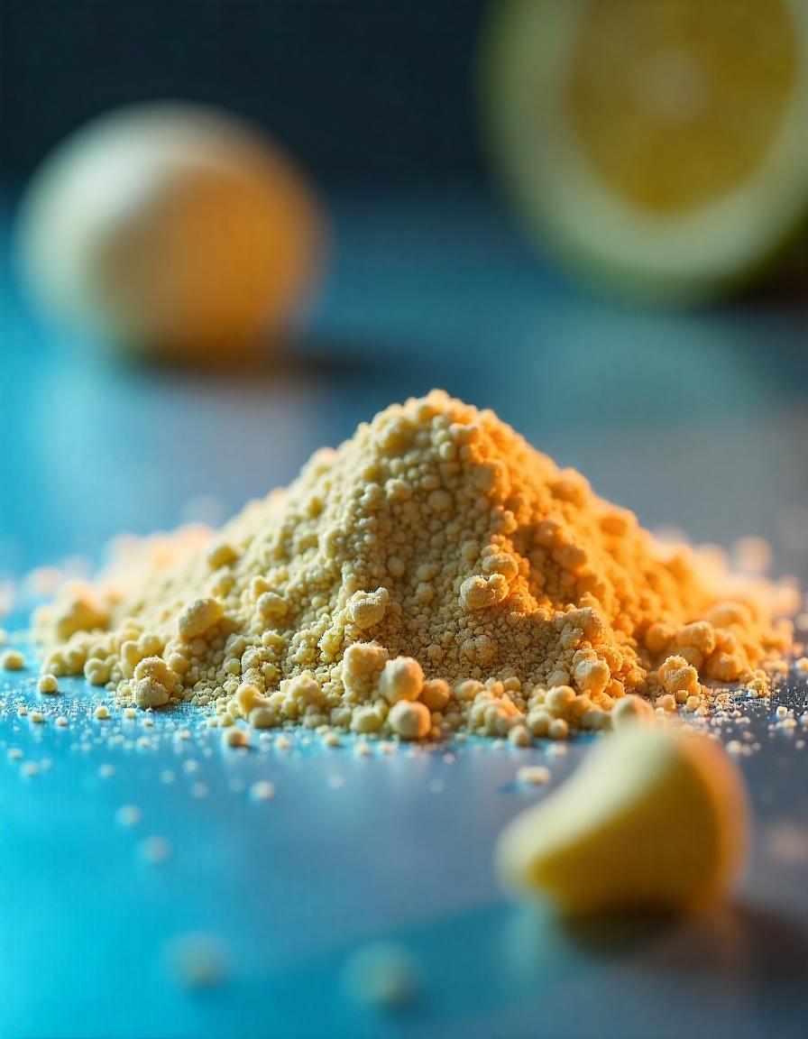 CBDV Kapseln – Natürliche CBDV Kapseln in praktischer Verpackung