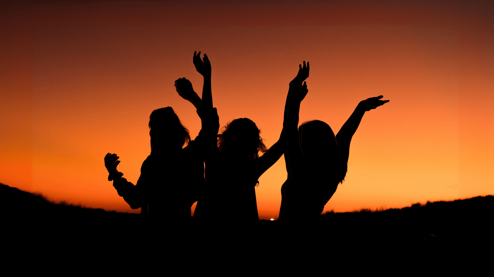 Produkt-Werbung für Cannabis-Produkte.