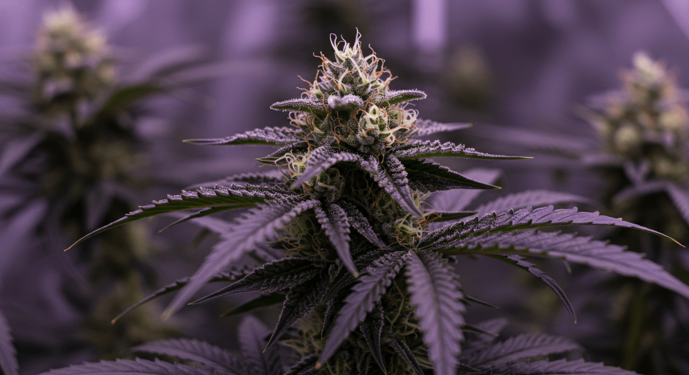 Candid Photography mit natürlichen Texturen