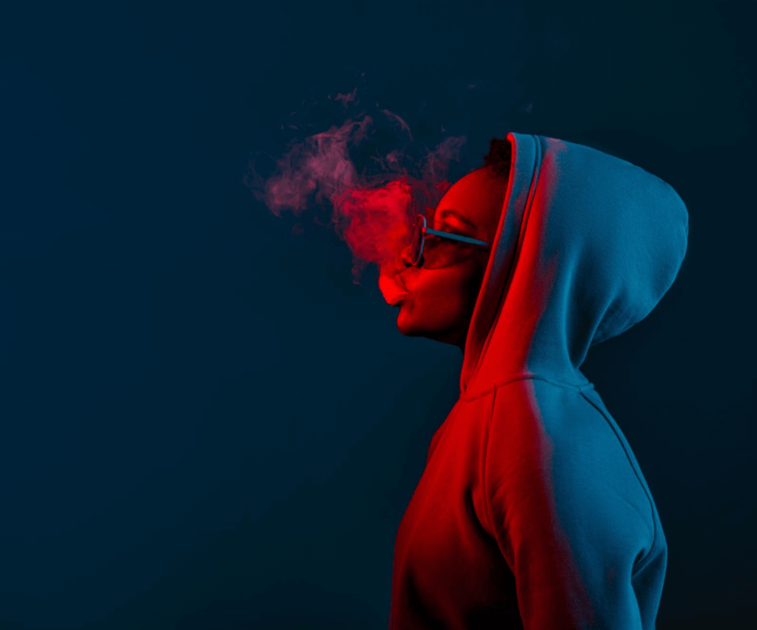 HHC Vape kaufen in Berlin