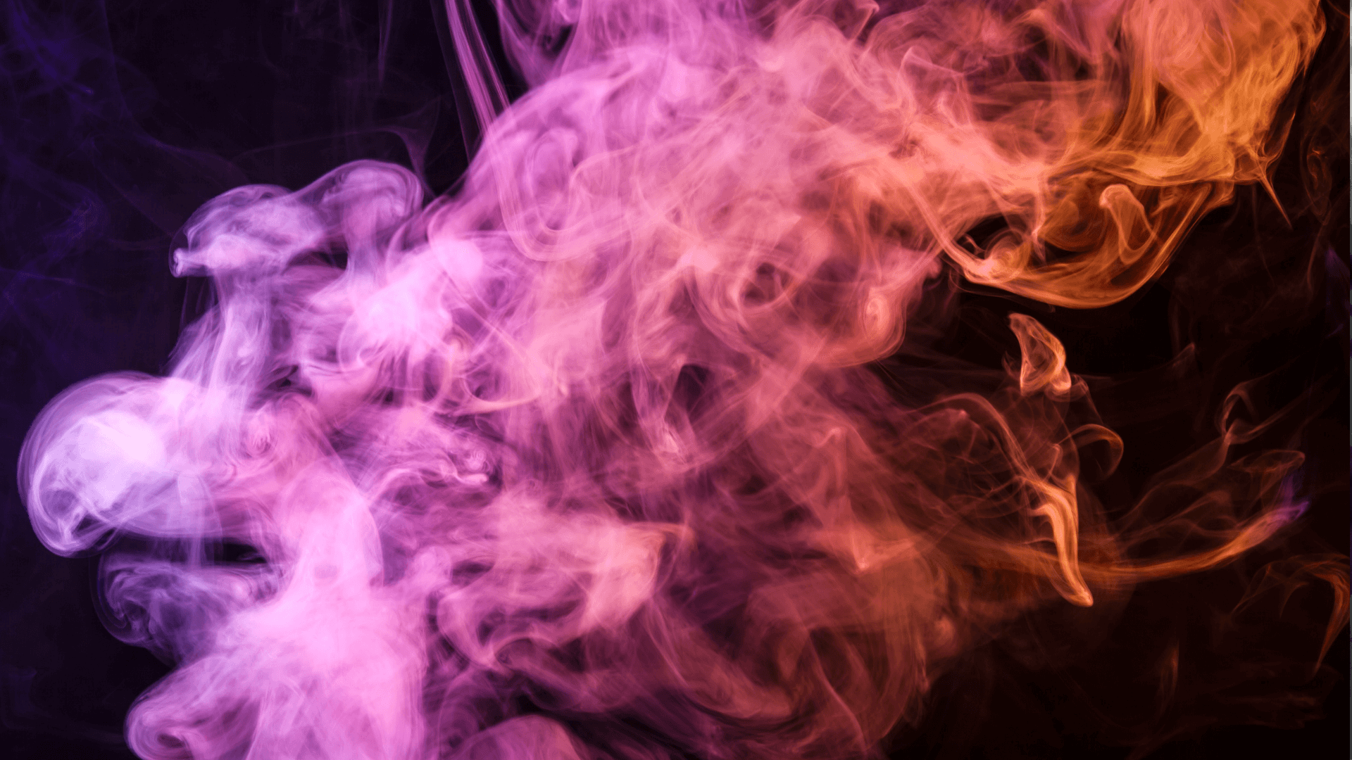 Puffco Konzentrat Verdampfer