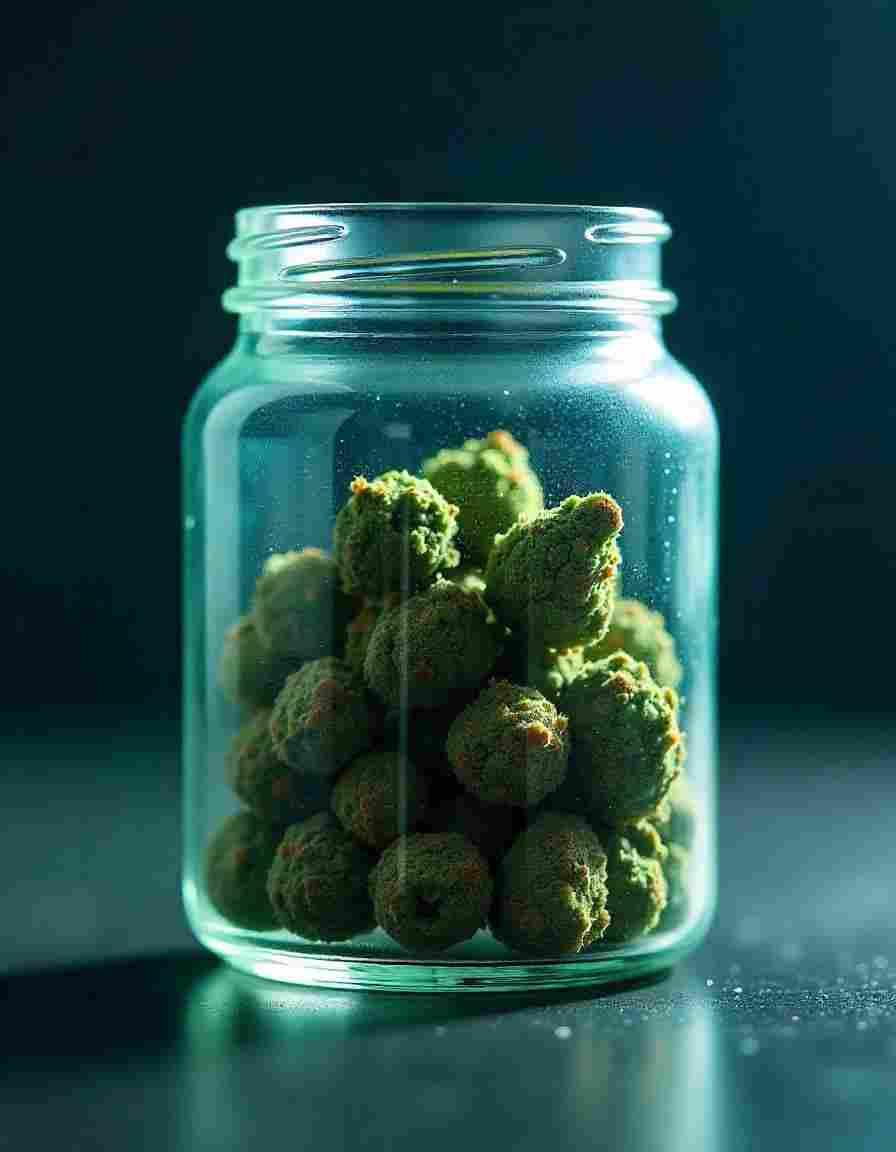 thp420 hash beispiel