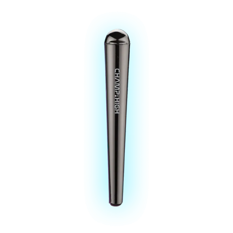 Joint-Tube – 12 cm