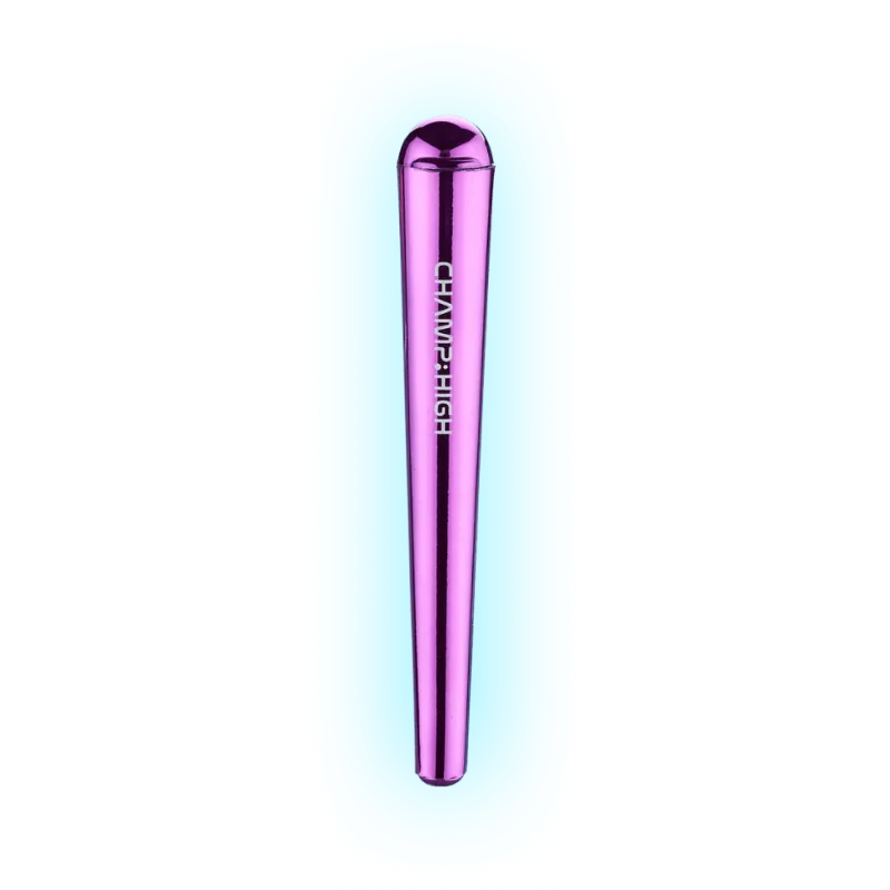 Joint-Tube – 12 cm